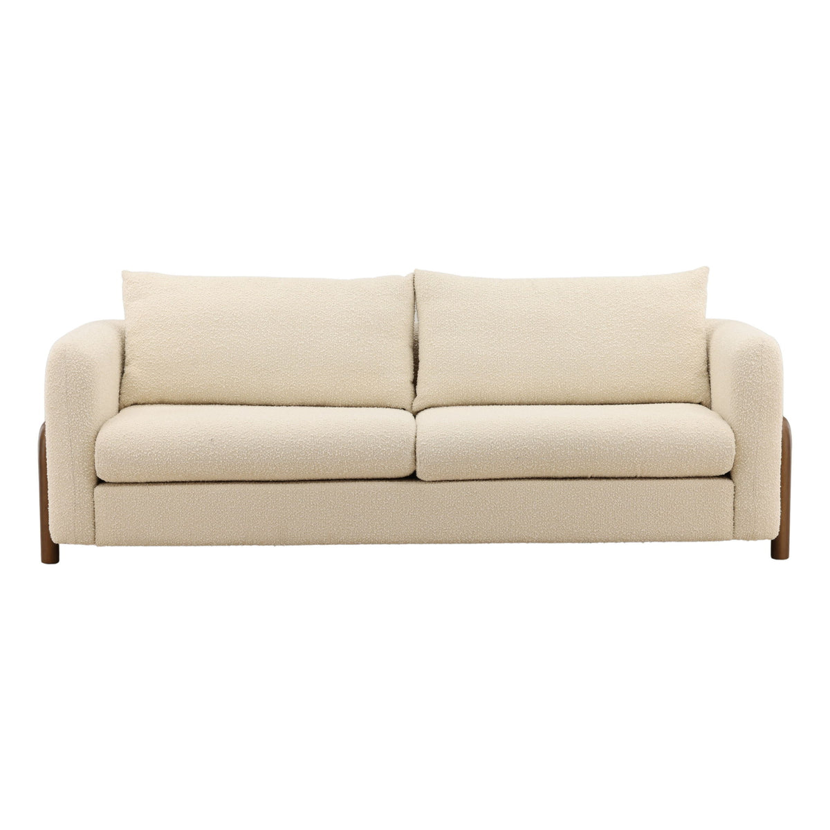 Esai - Sofa