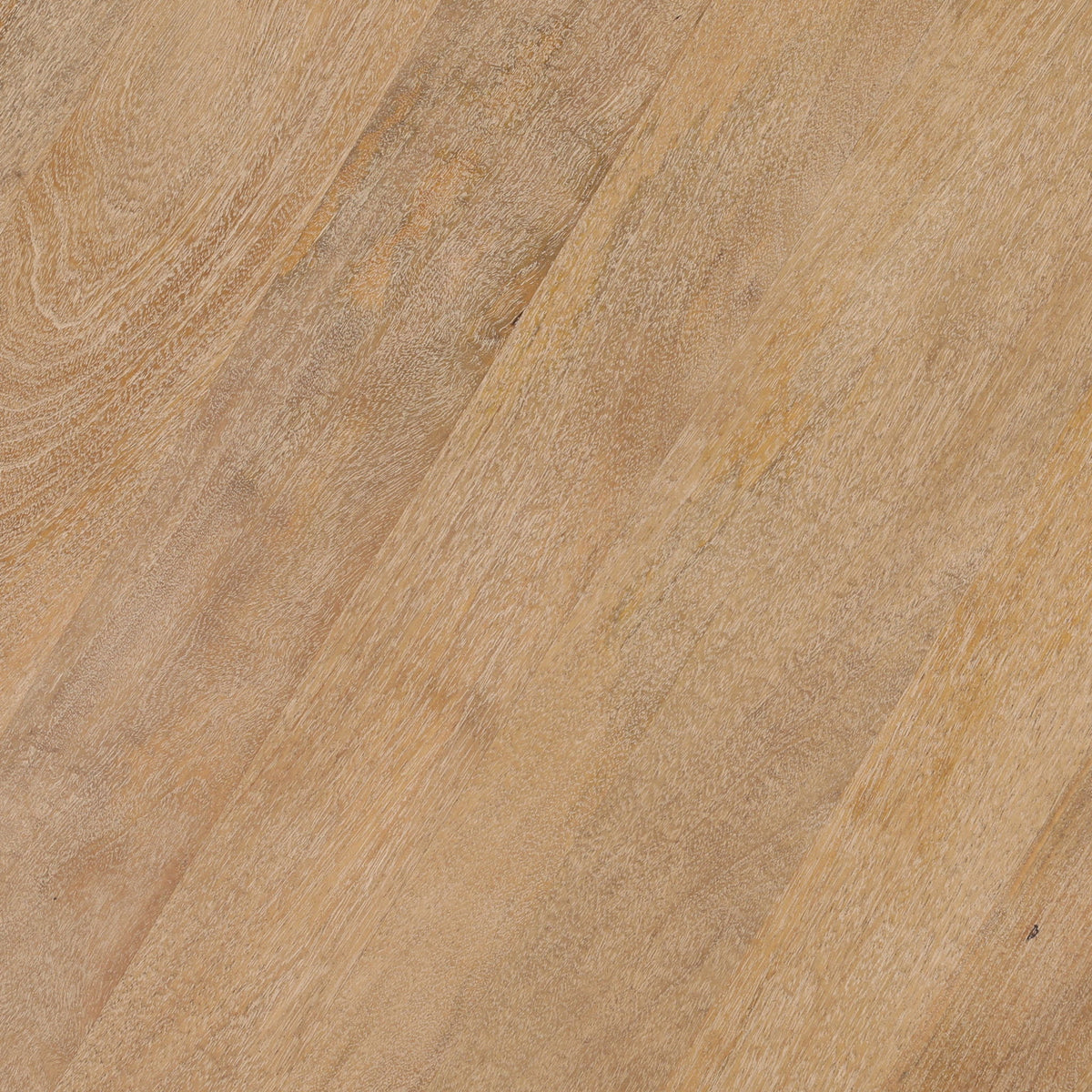 Brenna - Dining Table