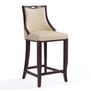Emperor - Barstool - Cream