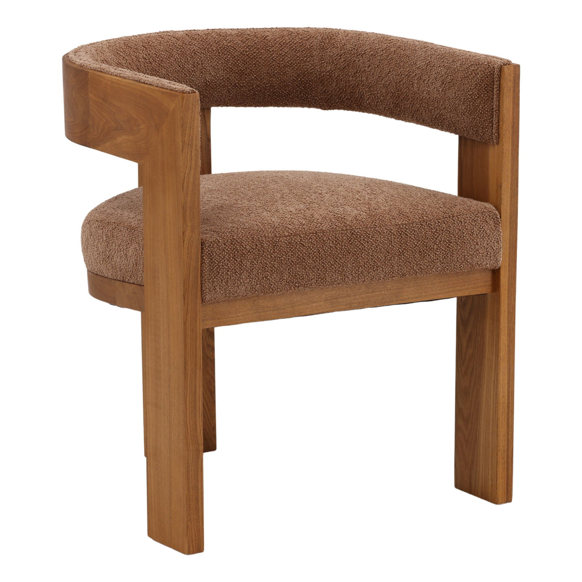 Nadia - Dining Chair