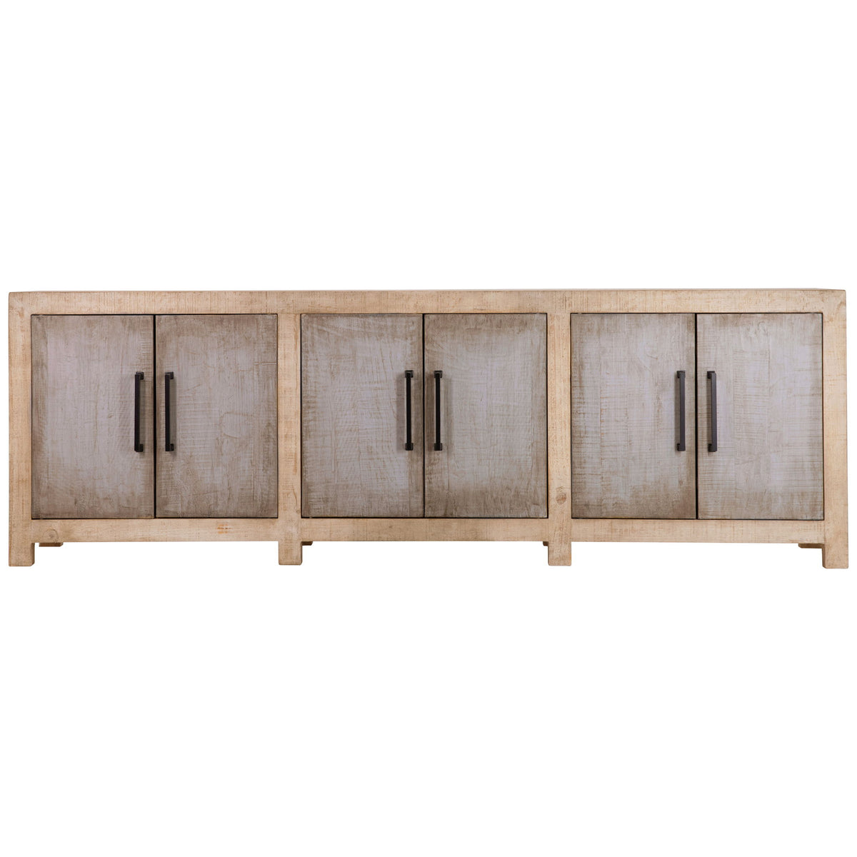 Merwin - Sideboard