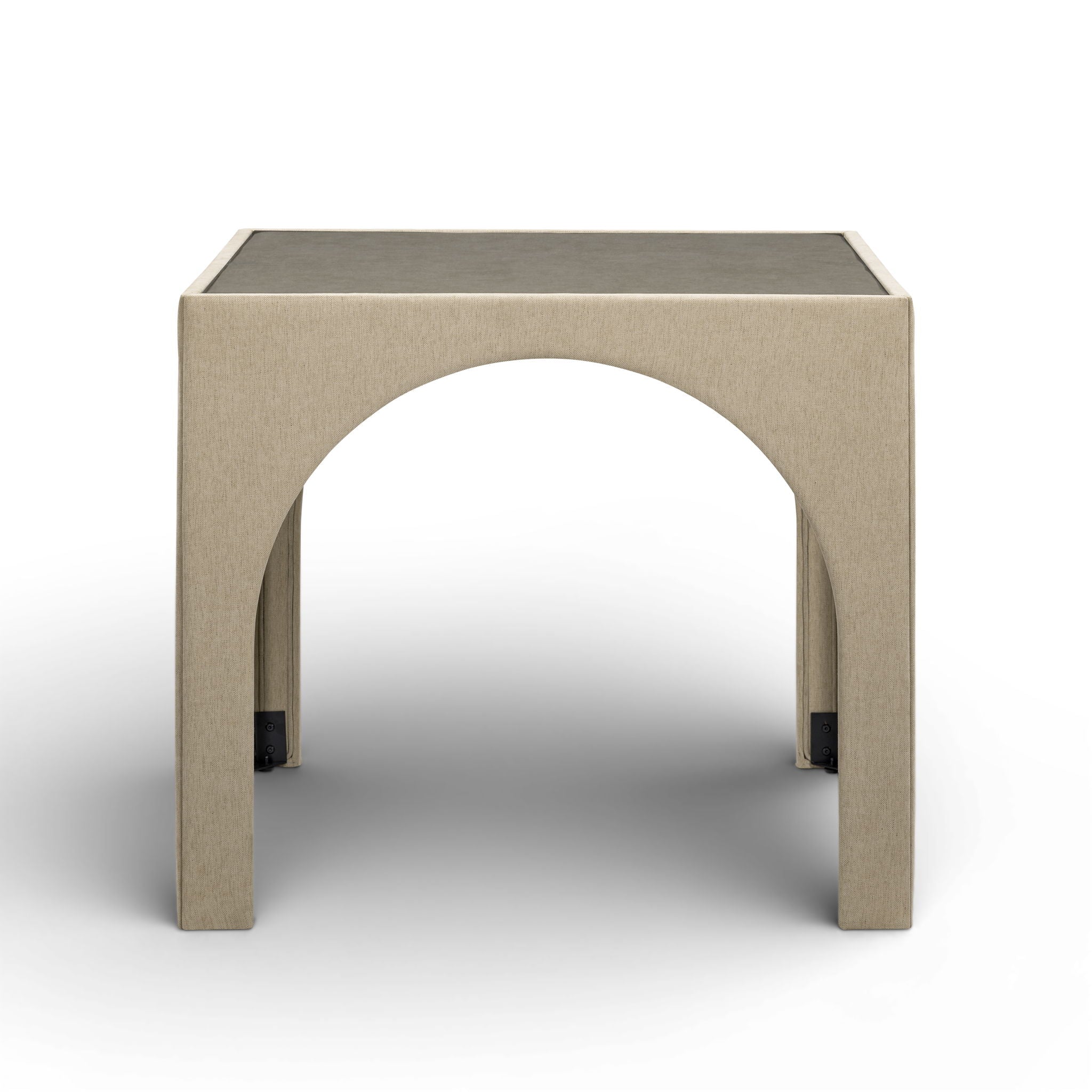 Tomlin - Game Table
