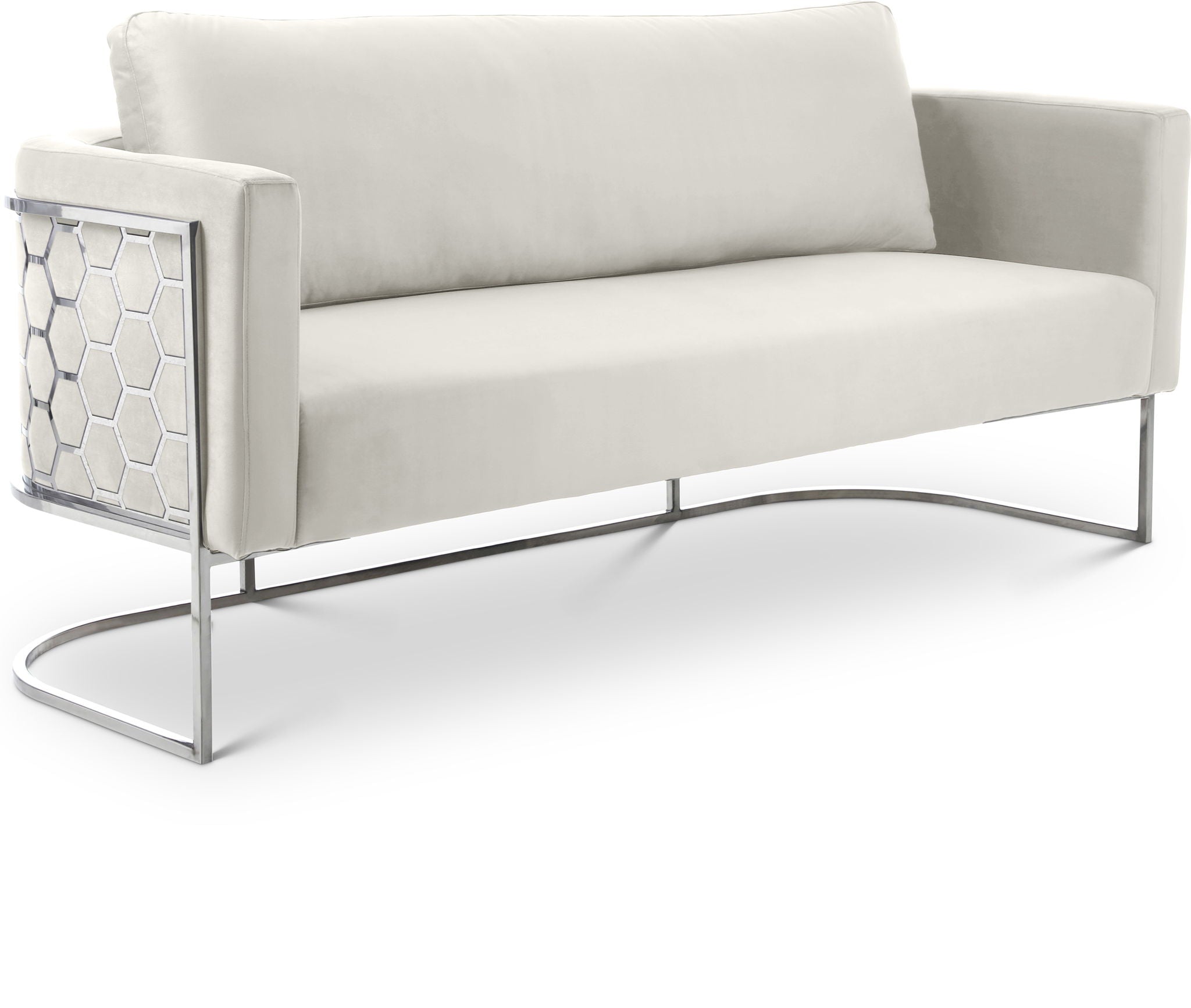Casa - Sofa