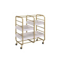 Bars & Bar Carts