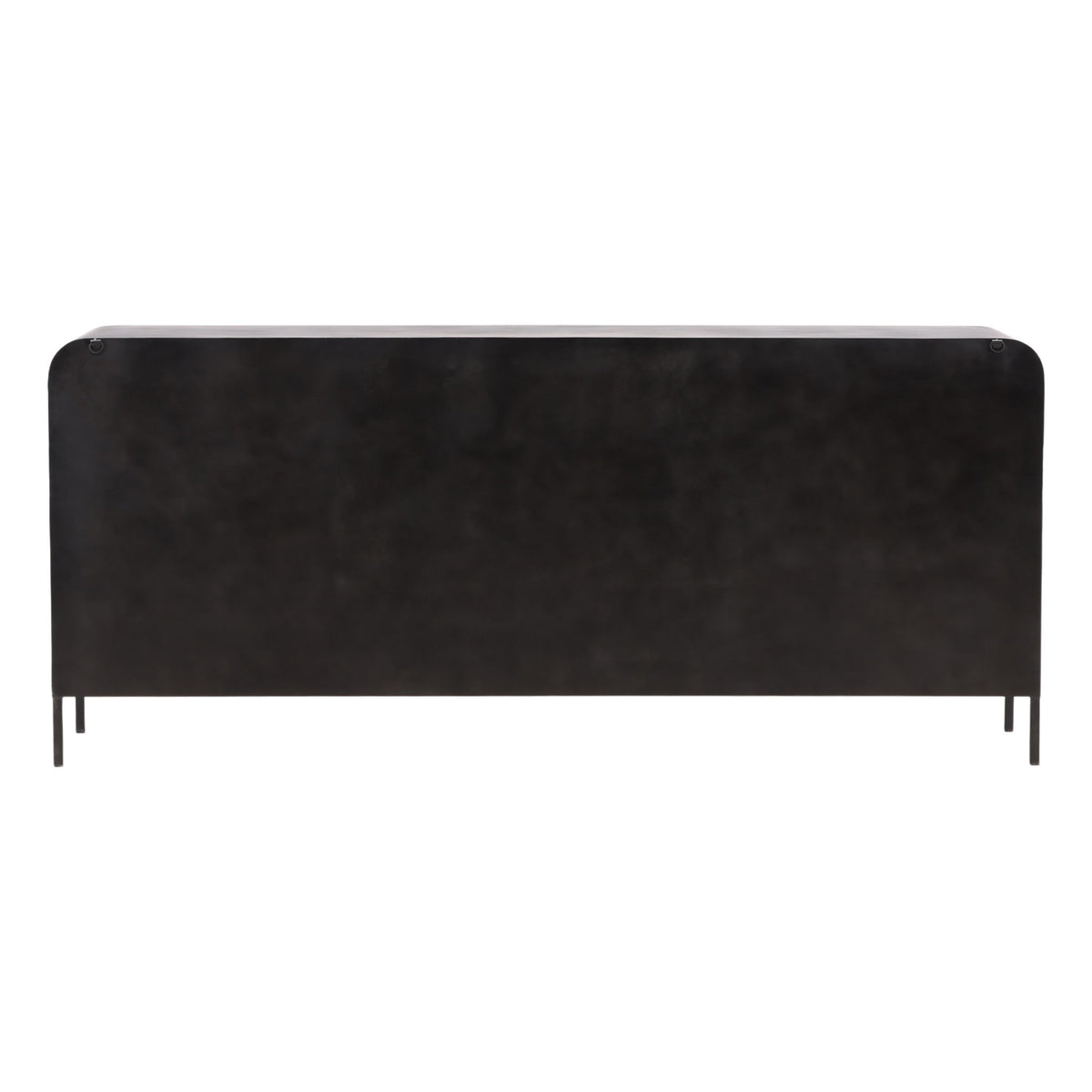 Jarin - Sideboard - Black