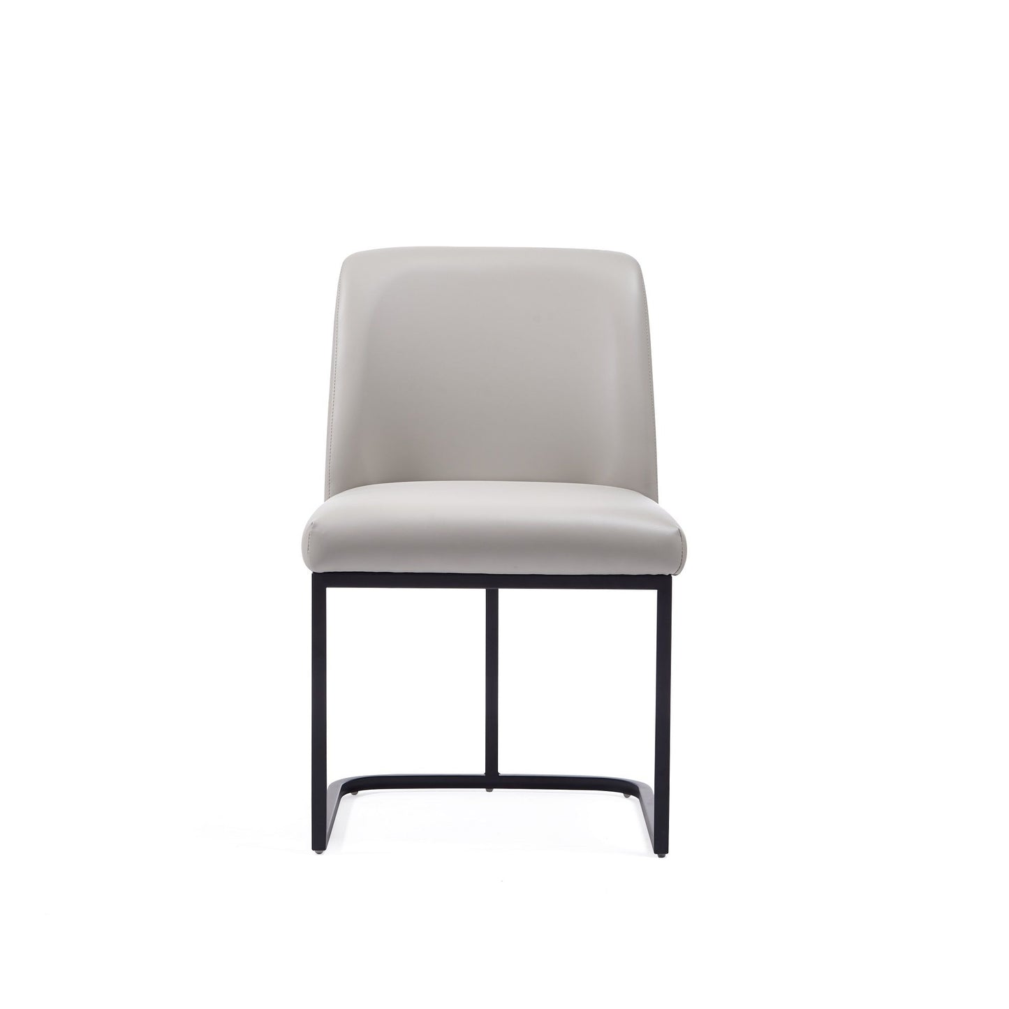 Serena - Dining Chair