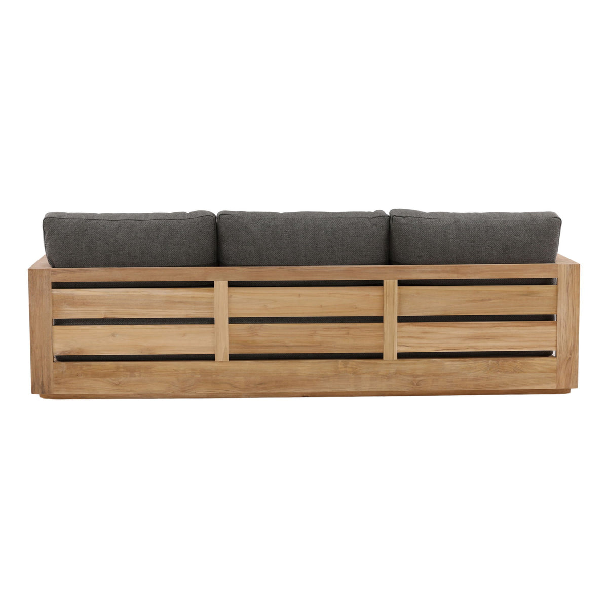 Darlene - Outdoor Sofa