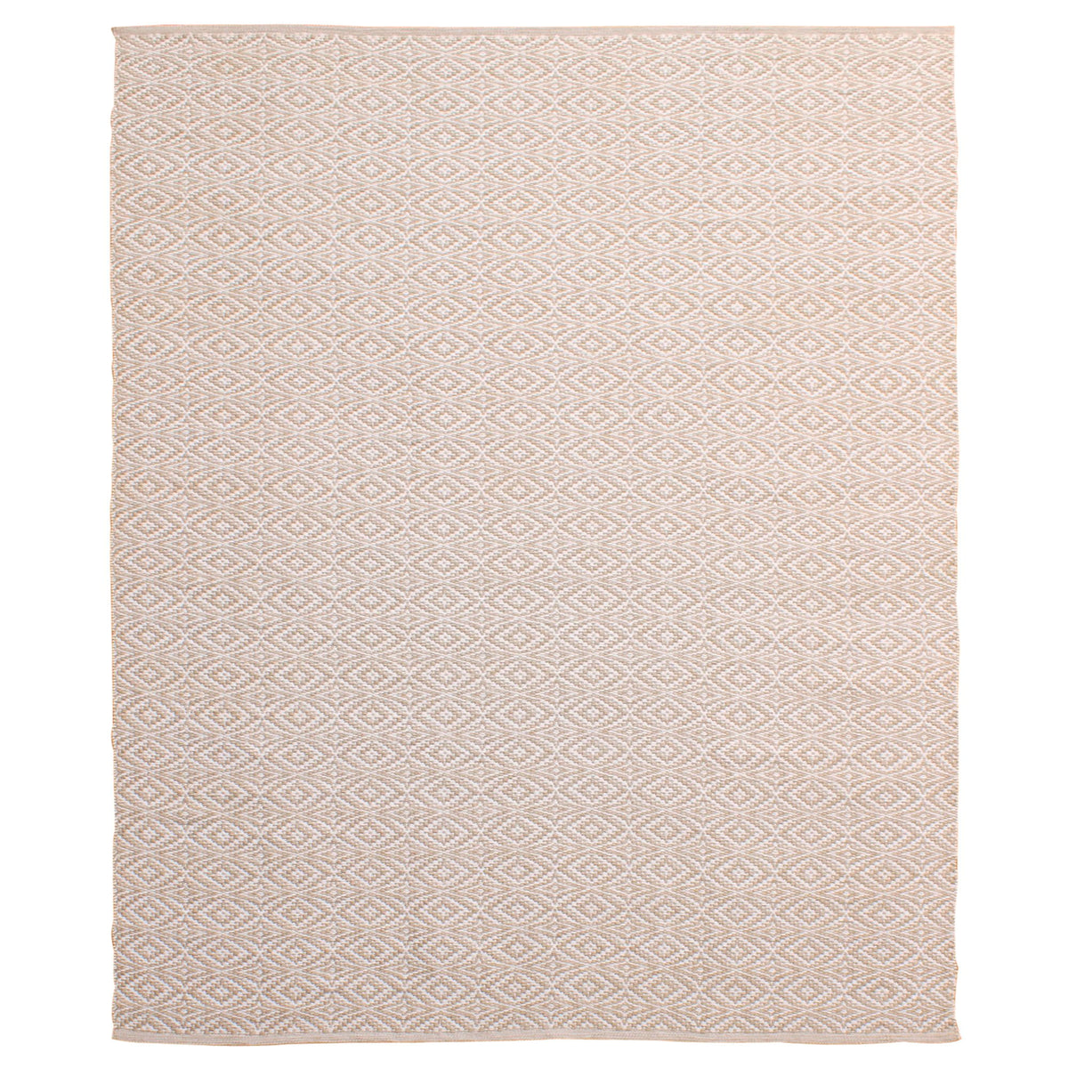 Rosewood - Outdoor Rug
