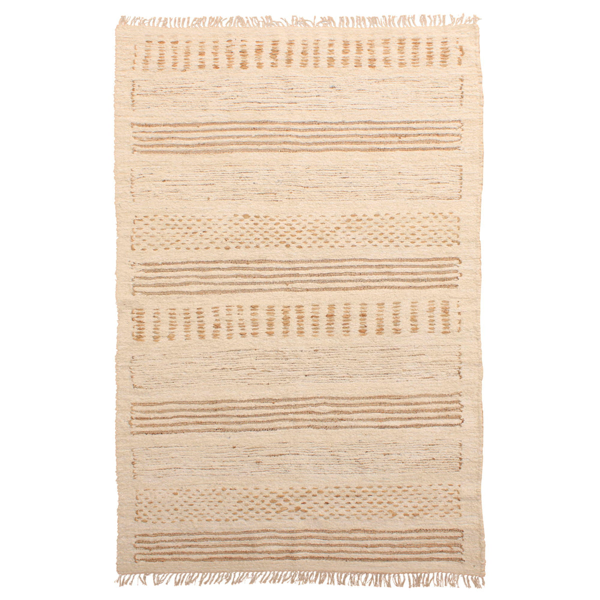Clarimond - Rug