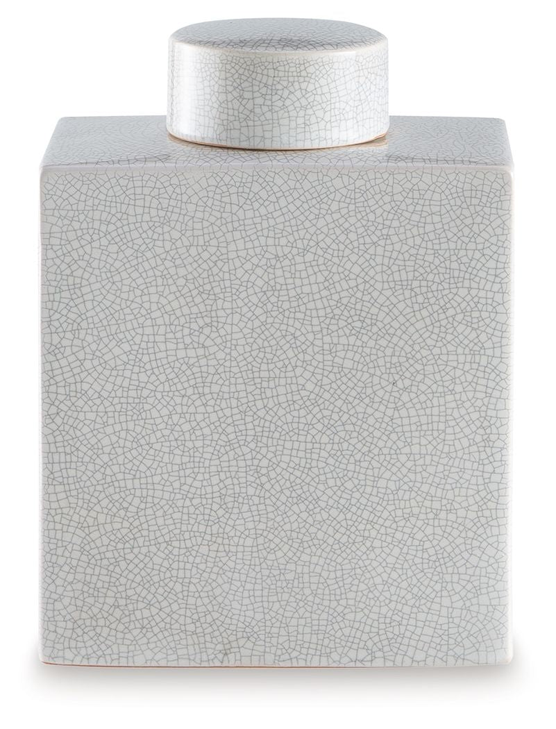 Haddworth Jar - Thumbnail 3