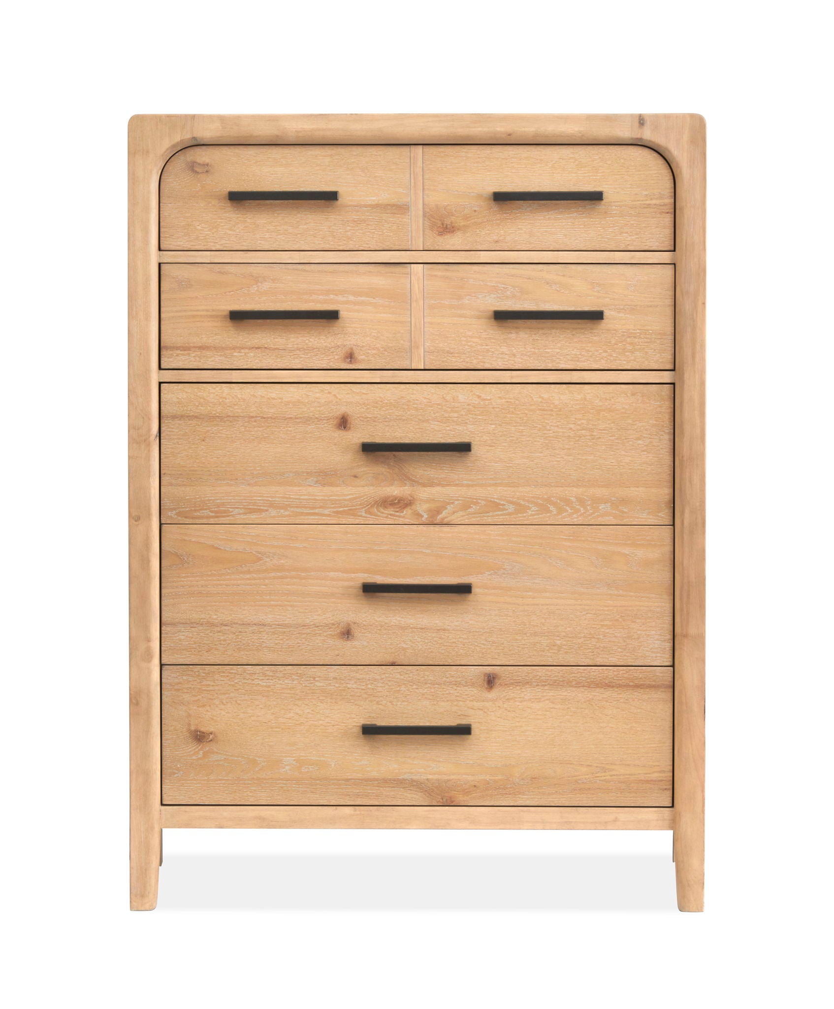 Somerset Drawer Chest