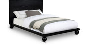 Kent - Bed