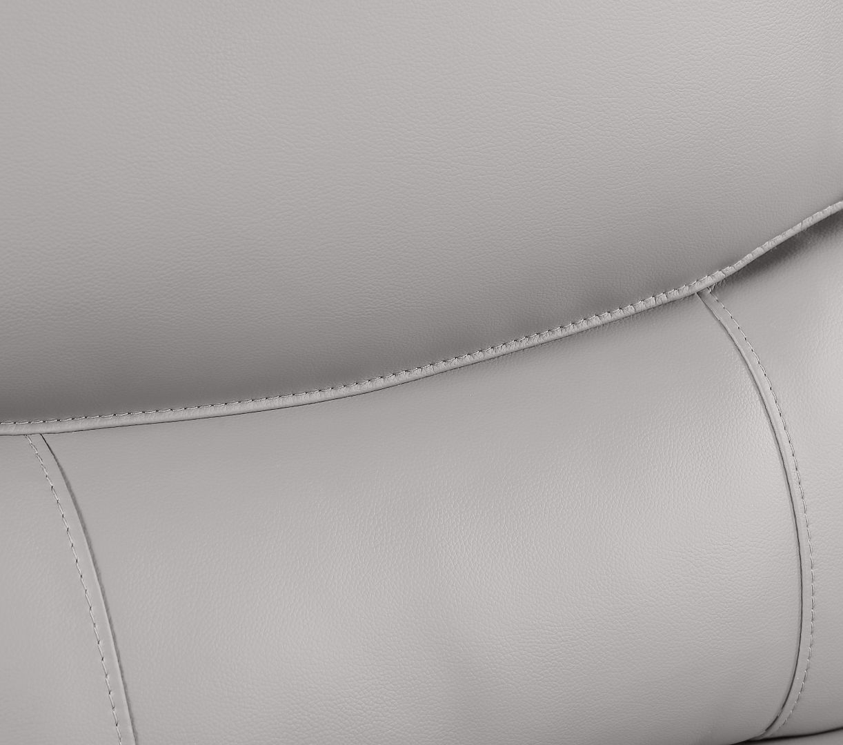 4572 - Loveseat