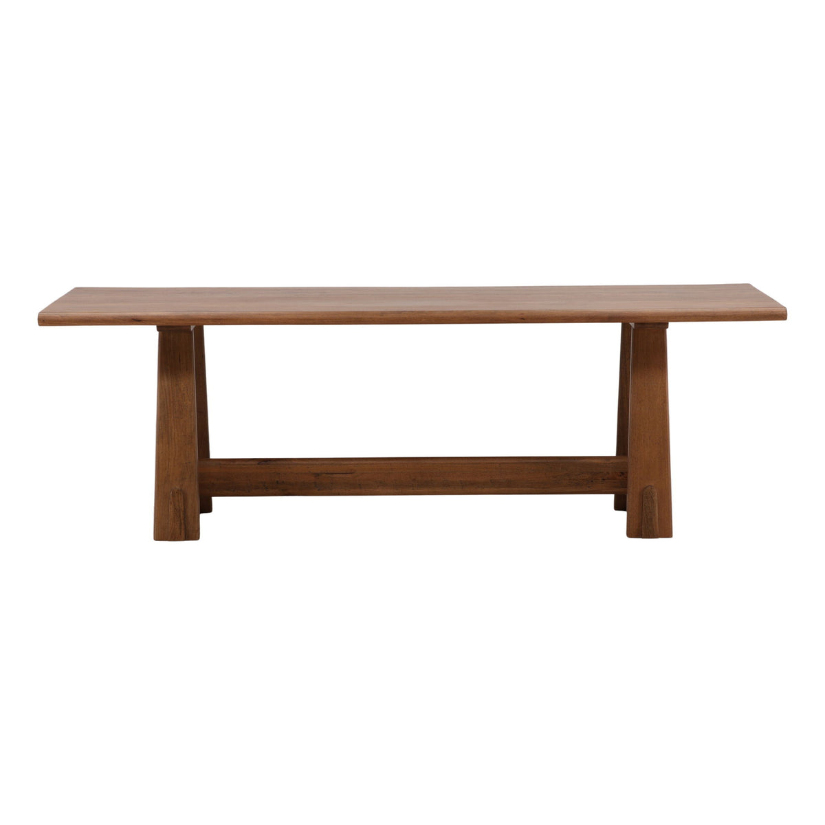 Lachlan - Dining Table