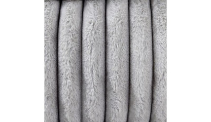 U6028 - Glider Recliner - Gray