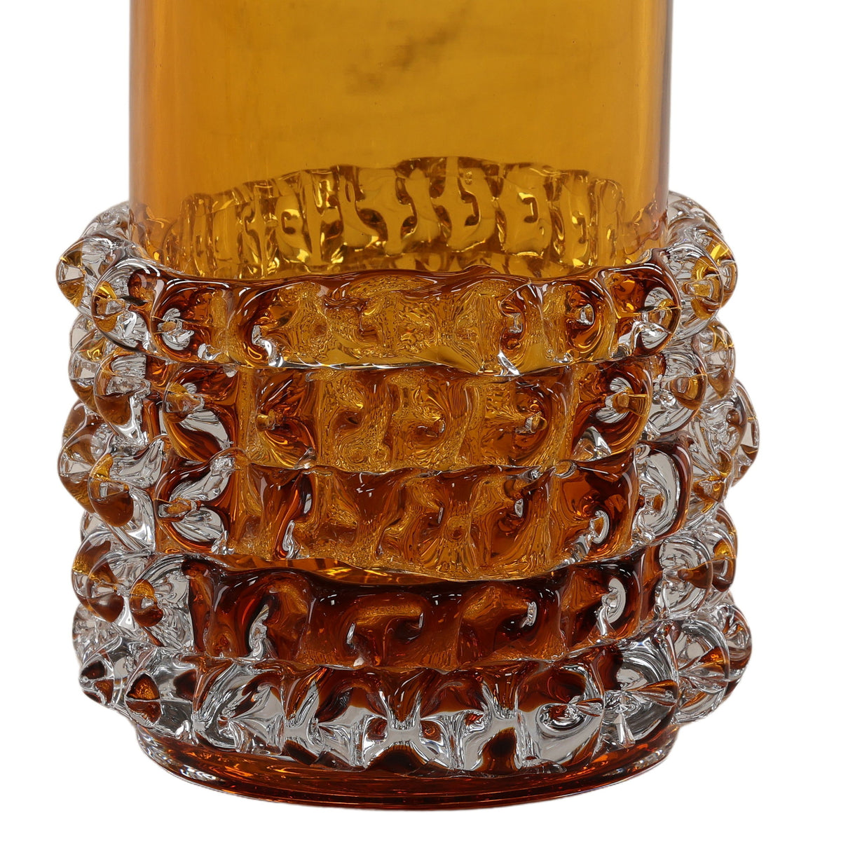Weyland - Vase (Set of 2)