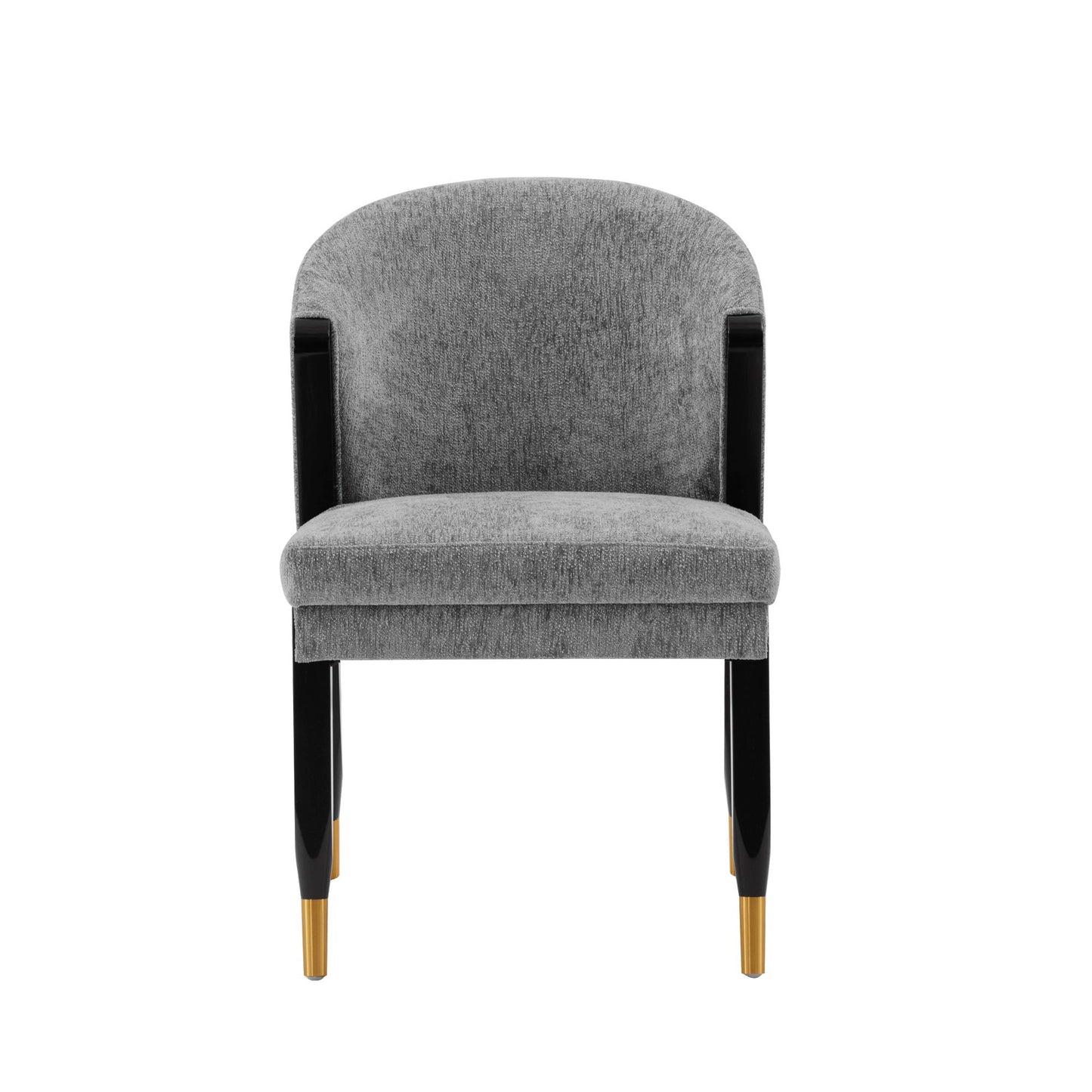 Ola - Dining Chair