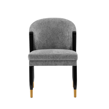 Ola - Dining Chair