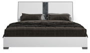 Bianca - Bed