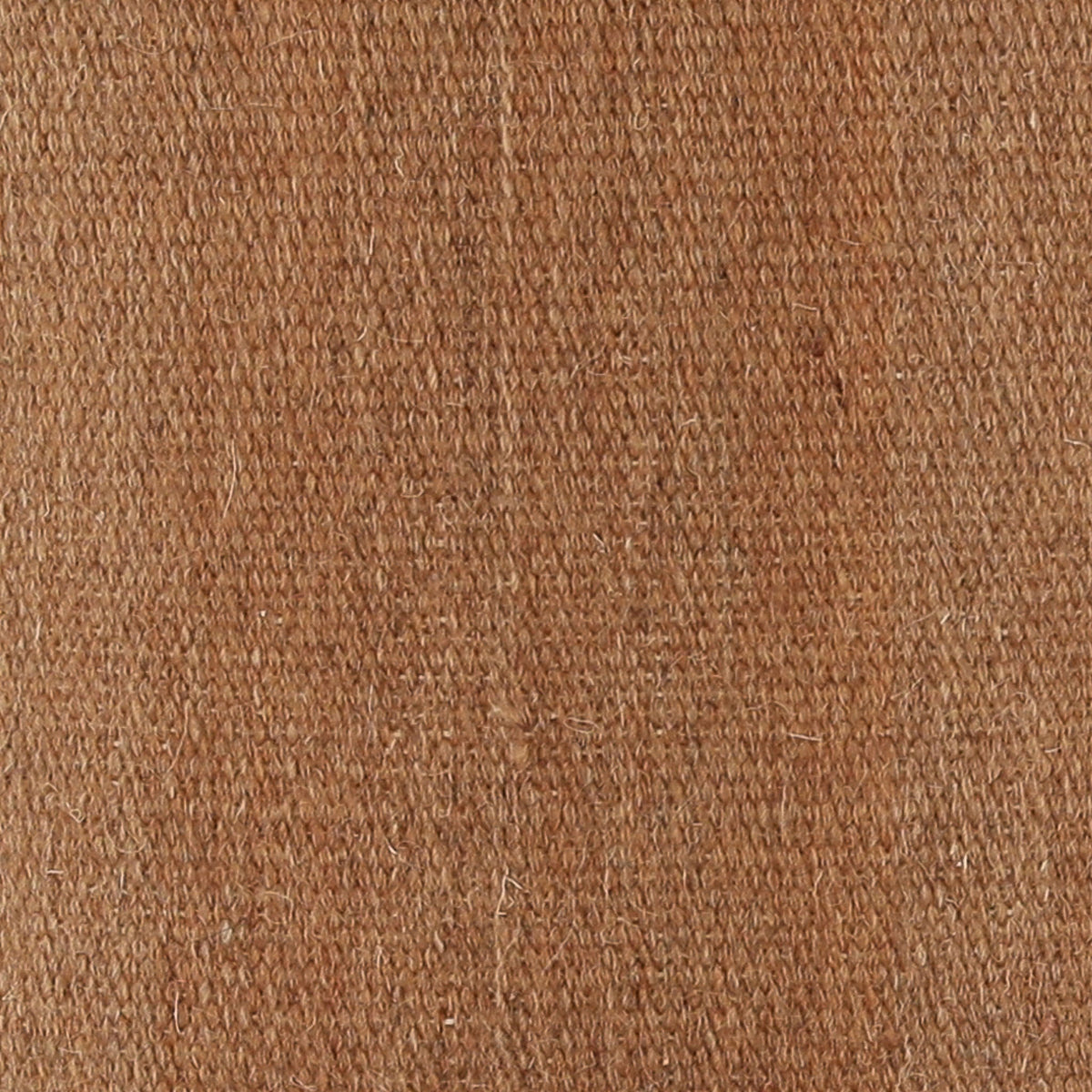 Nimue - Pillow - Taupe With Black