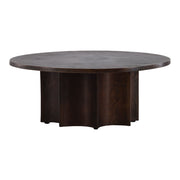 Redfern - Coffee Table - Antique Bronze