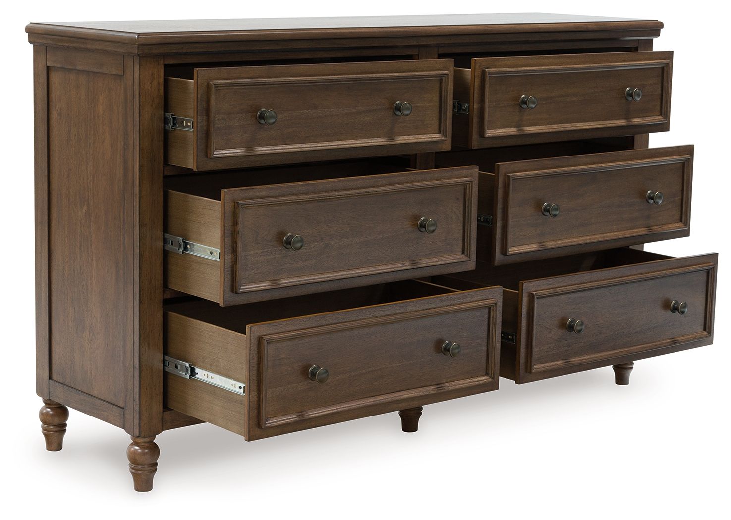 Sturlayne Dresser - Thumbnail 2