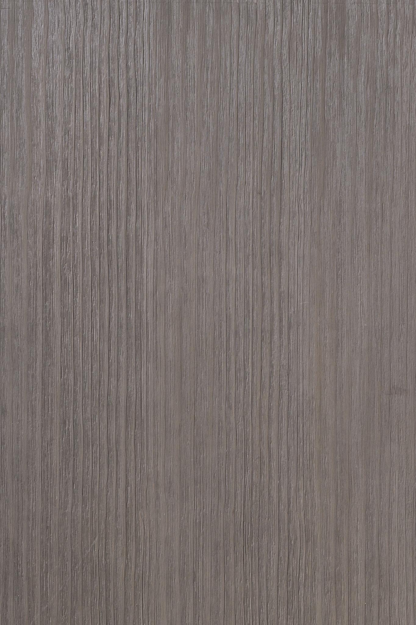 Terra Luna - Nightstand
