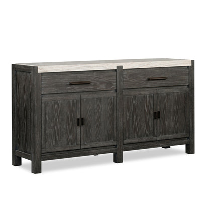 Plum Creek - Sideboard