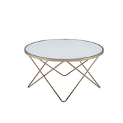 Valora - Table