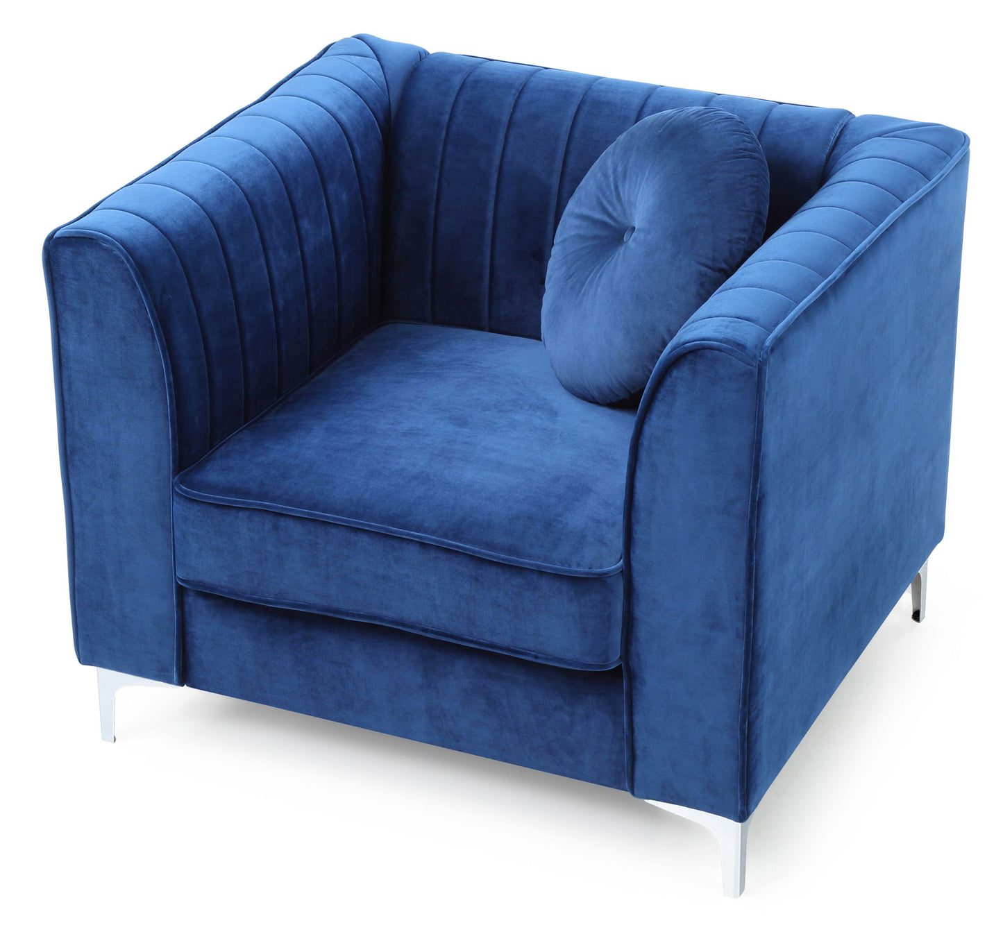Glory Furniture - Delray - Chair