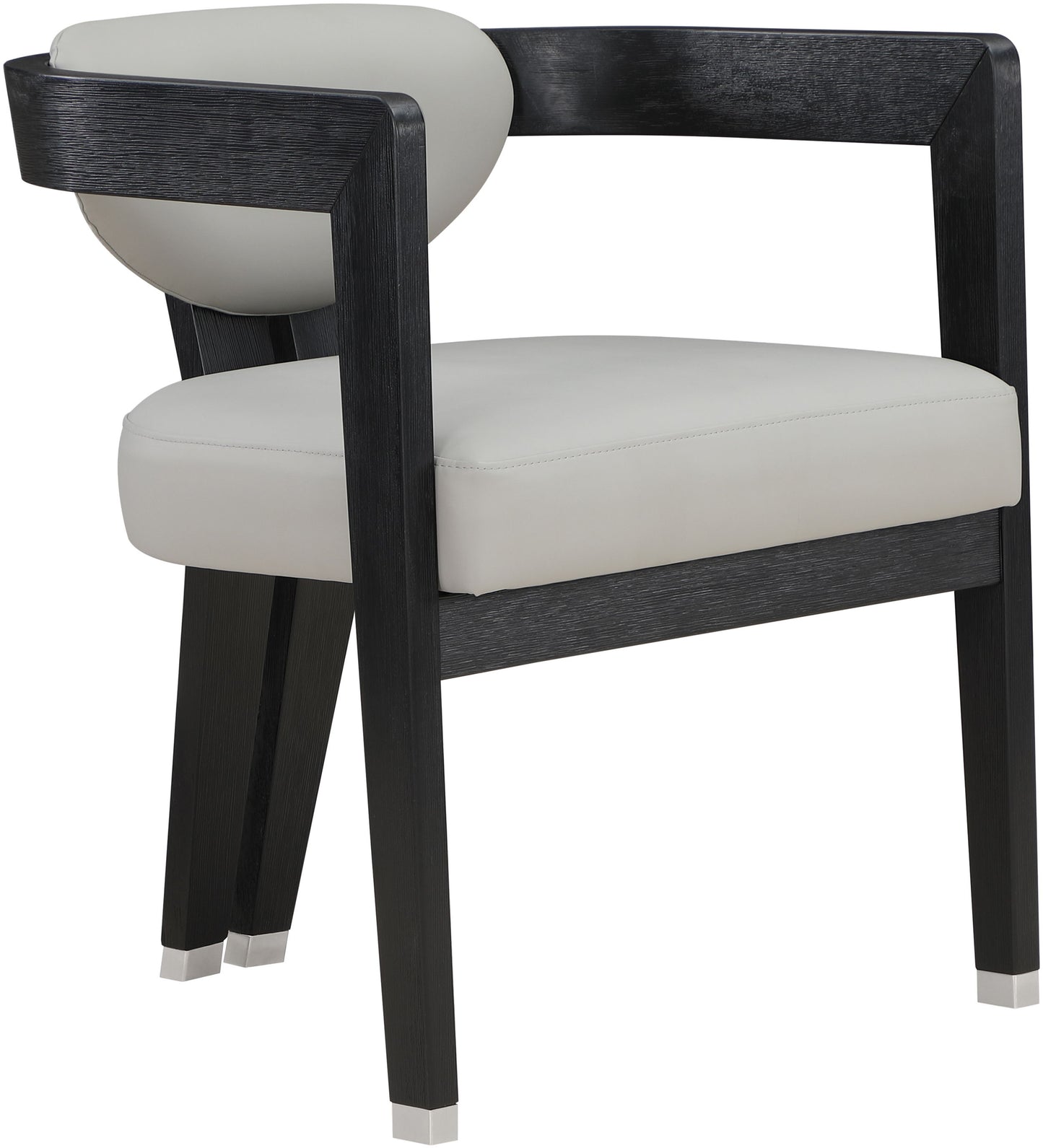 Carlyle - Dining Chair