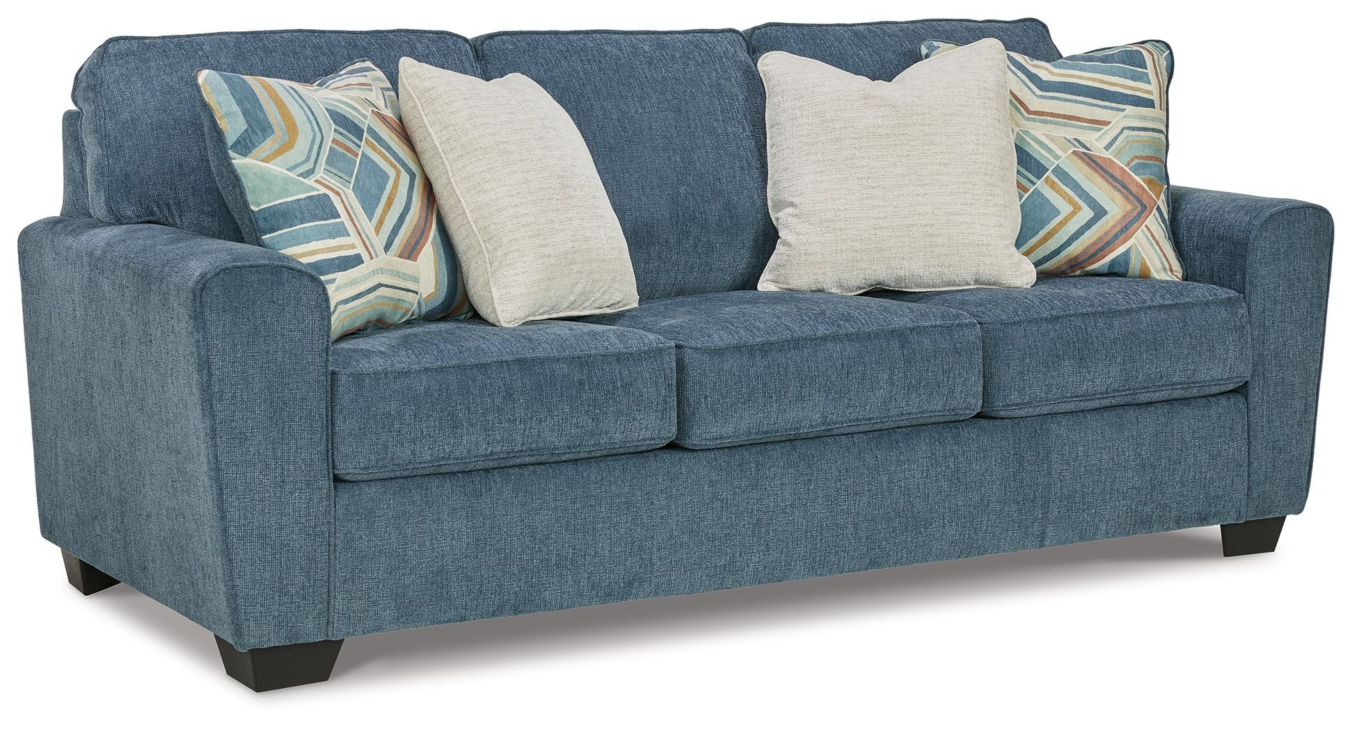 Ashley Furniture Cashton Sofa Sleeper - Thumbnail 3