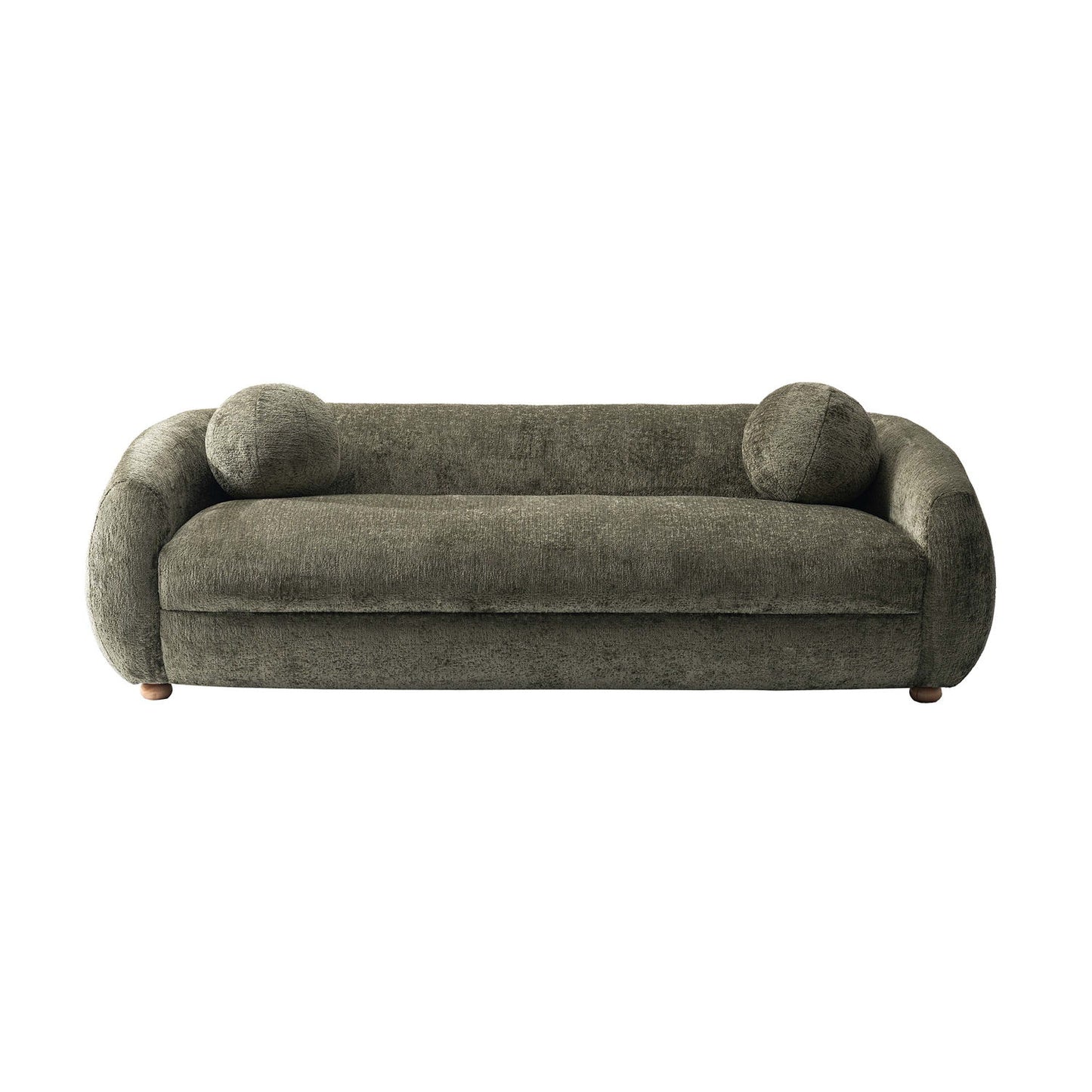 Tribeca - Sofa