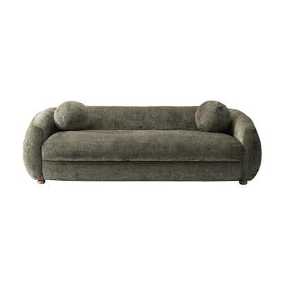 Tribeca - Sofa