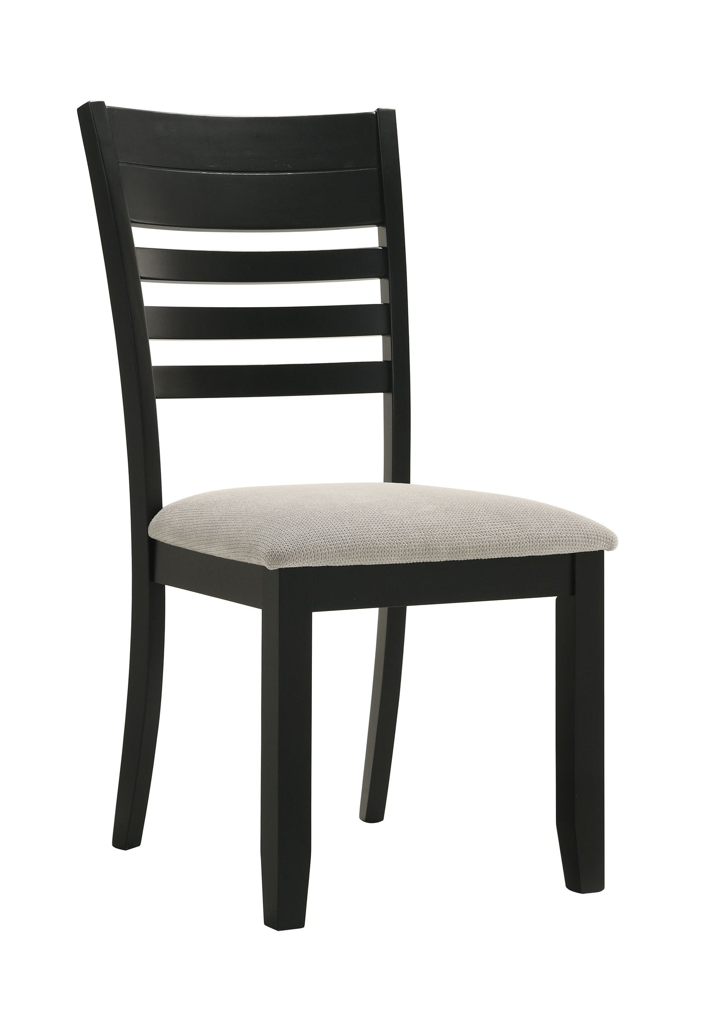 Folio - Side Chair (Set of 2)