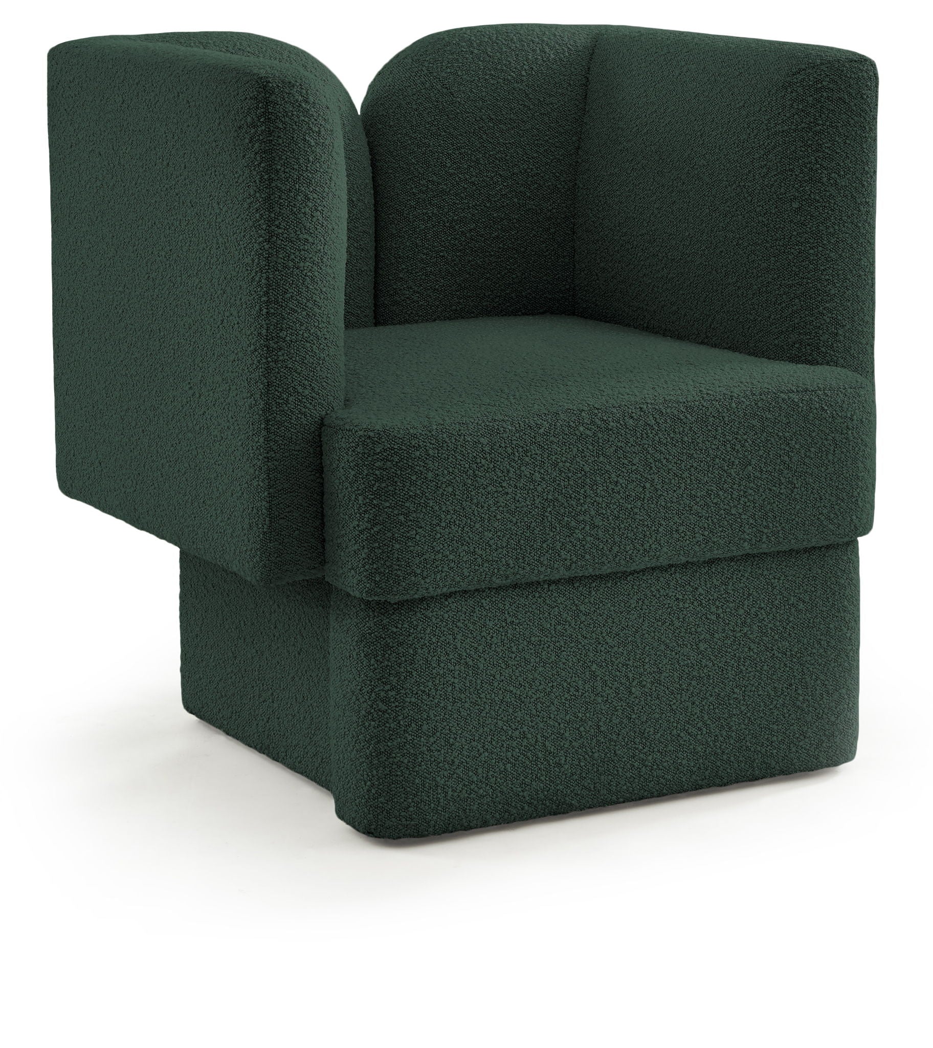 Marcel - Chair