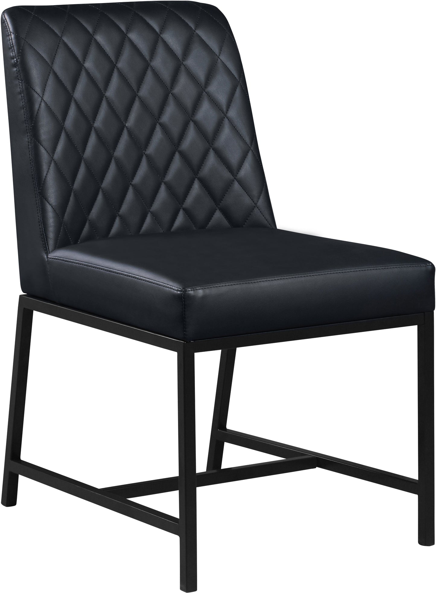 Bryce - Dining Chair (Set of 2)