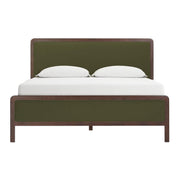 Hella - Bed