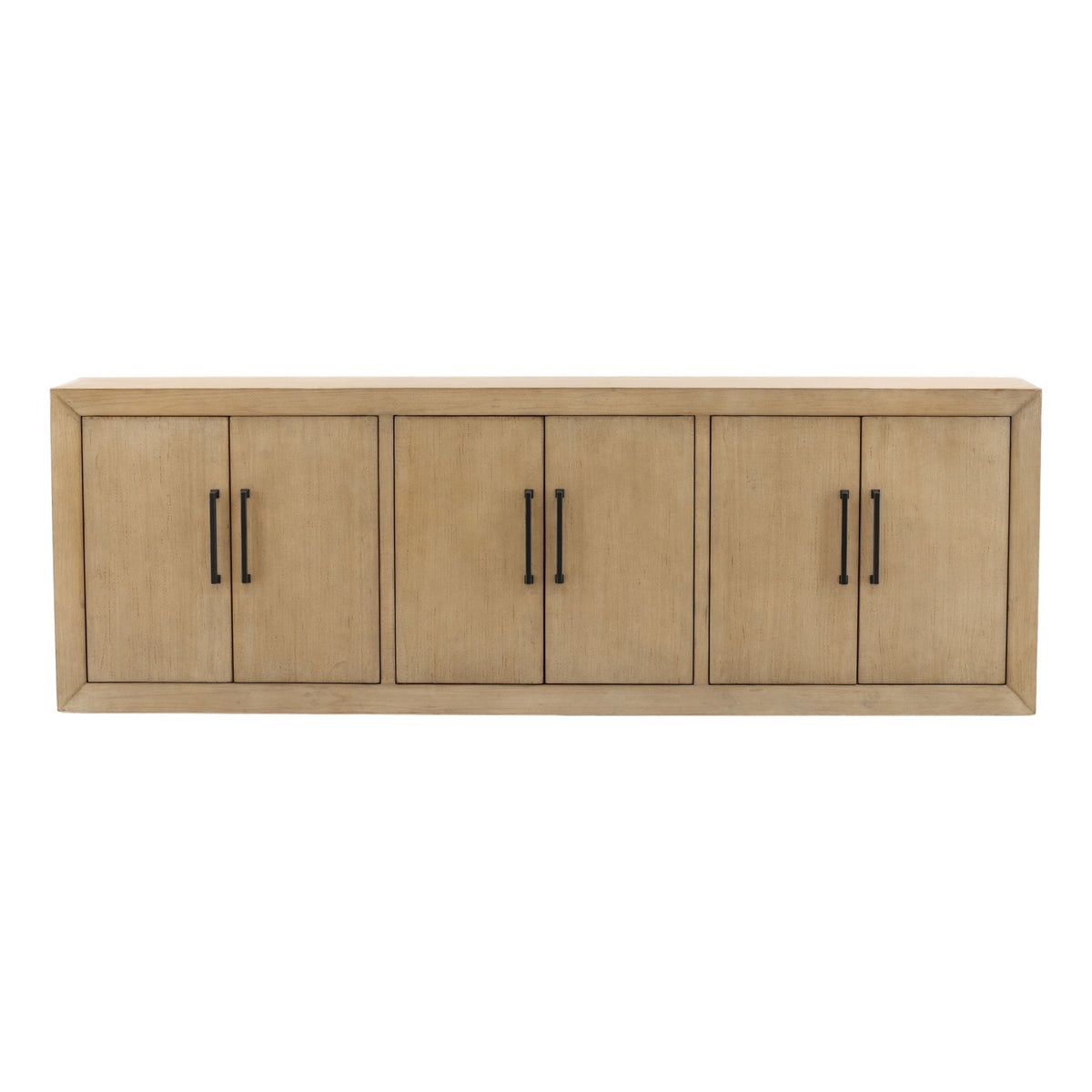 Sonya - Sideboard