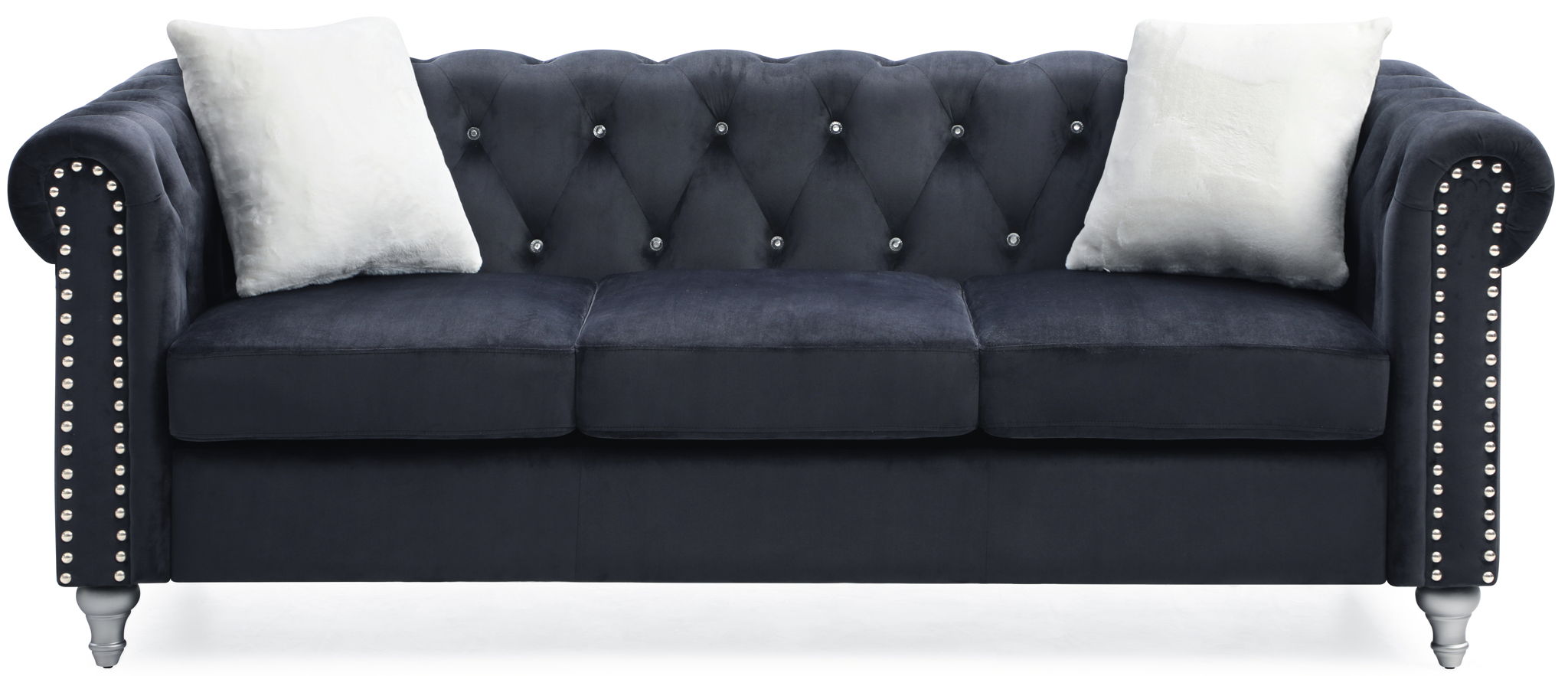 Glory Furniture - Raisa - Sofa