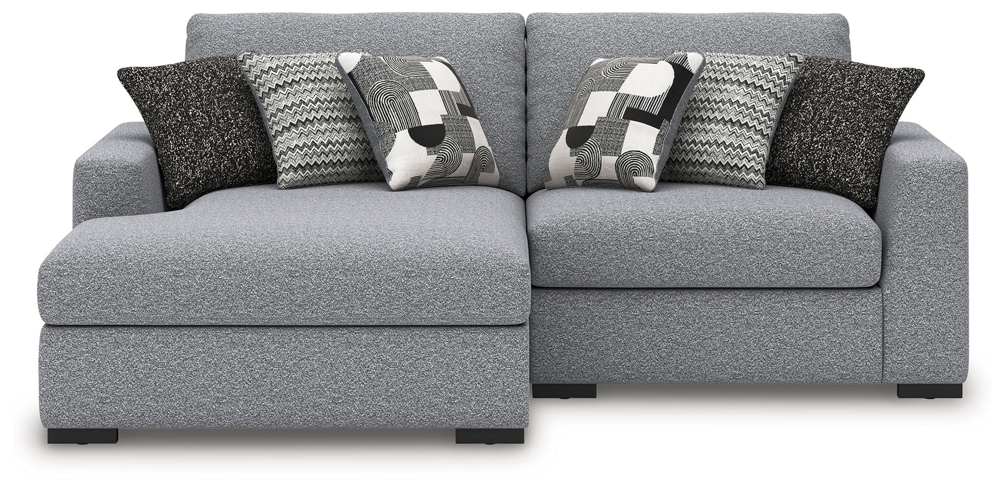 Bealton Sectional - Thumbnail 4