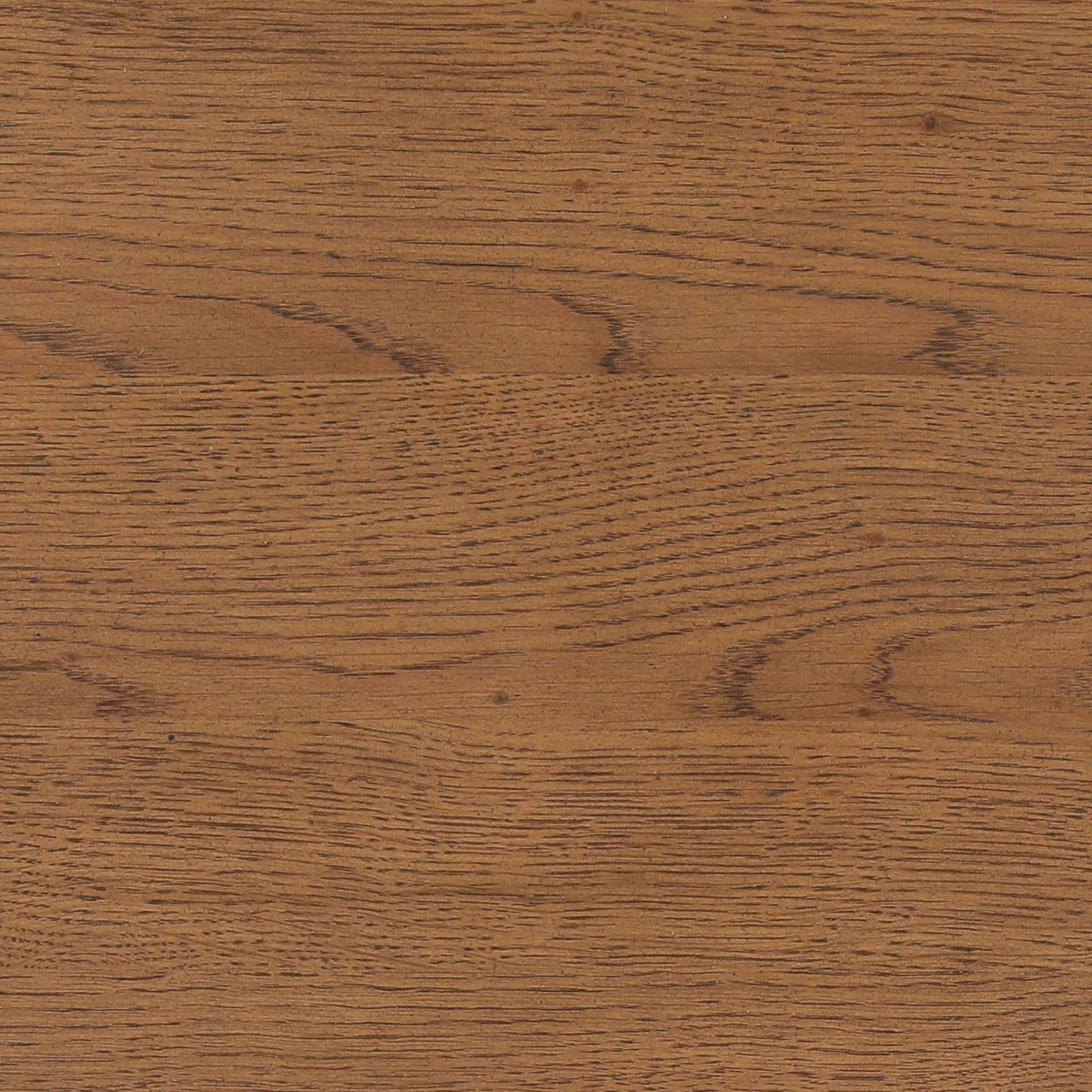 Henley - Coffee Table - Dark Brown