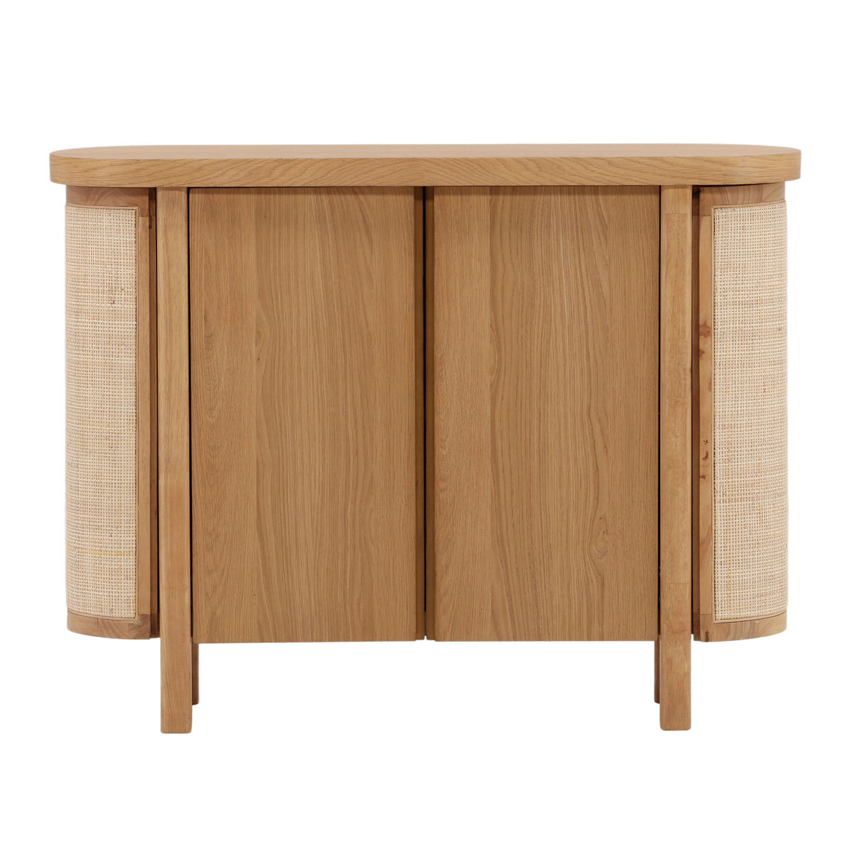 Elara - Sideboard - Natural