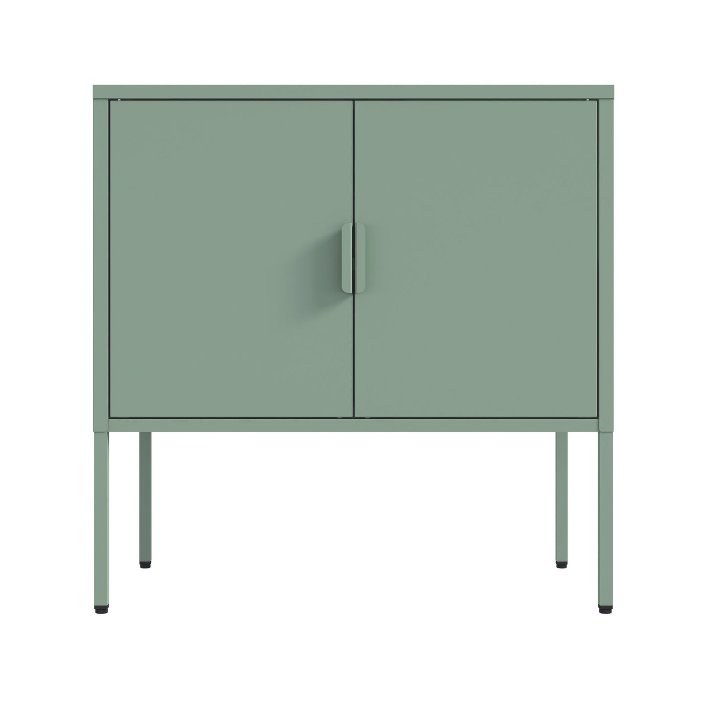 Ava - Accent Cabinet