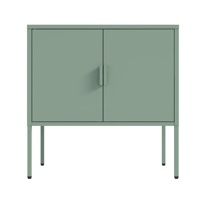 Ava - Accent Cabinet