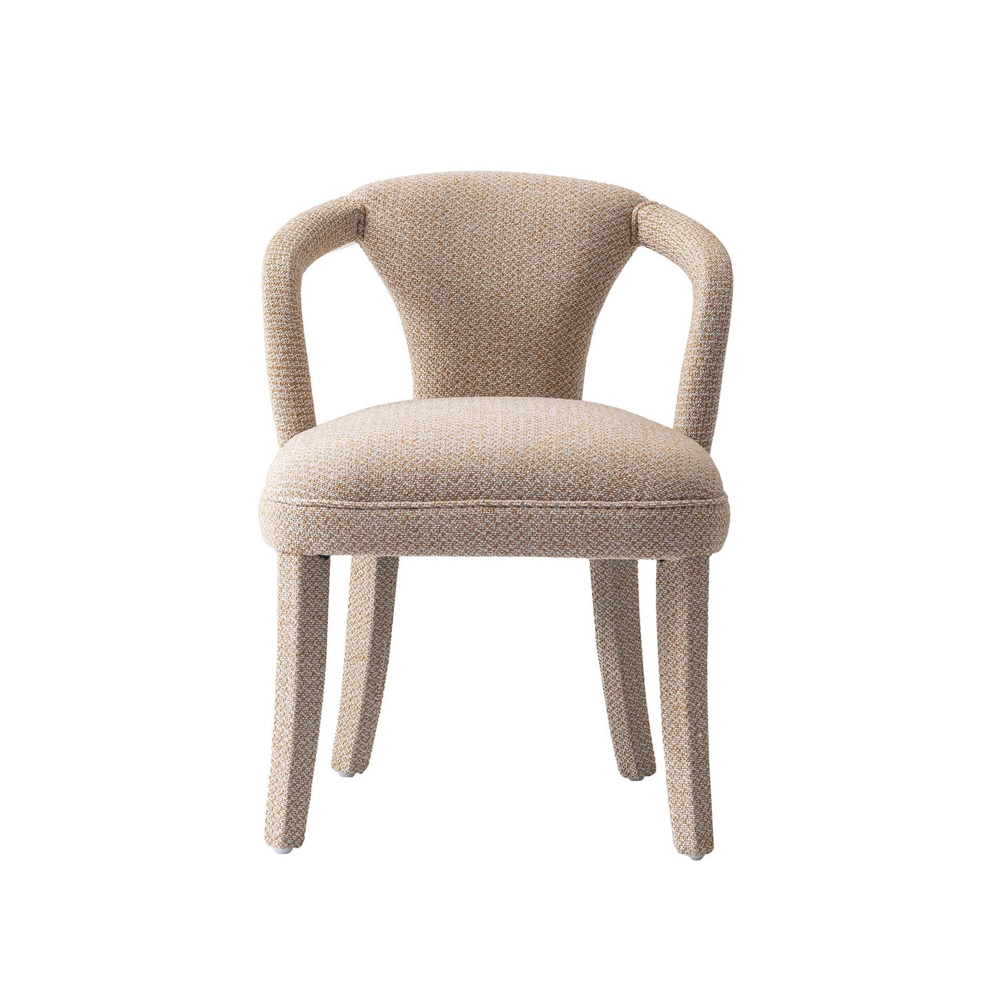 Palmer - Armchair