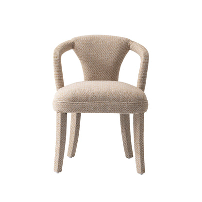 Palmer - Armchair
