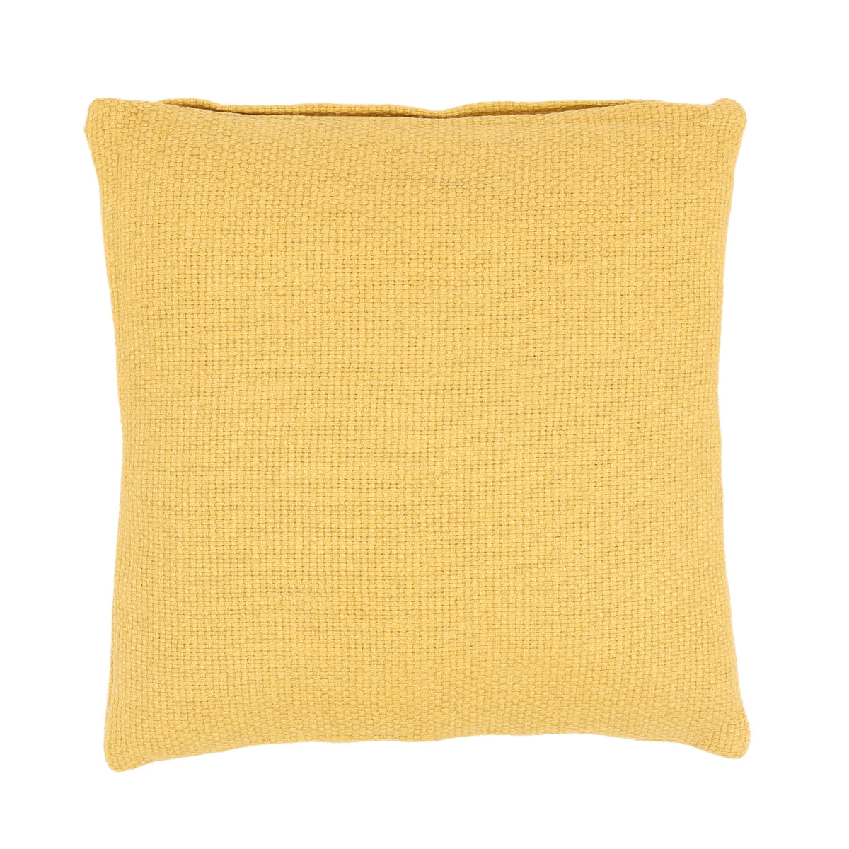 Bellamy - Pillow