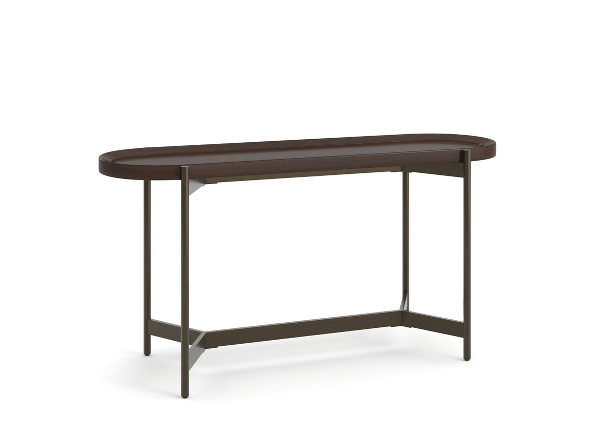 Wren - Tray Table