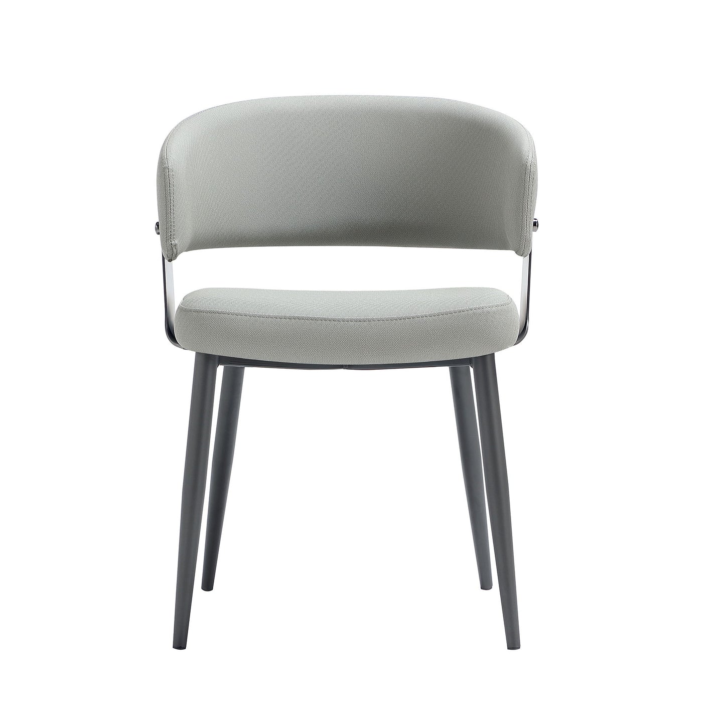 Luce - Dining Chair